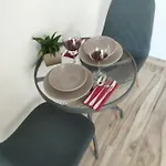 Appartement Rudan Makarska