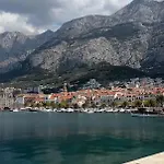Rudan Appartement Makarska