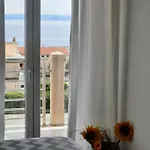 Rudan Makarska