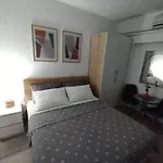 Appartement Rudan Makarska