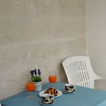 Appartement Rudan *